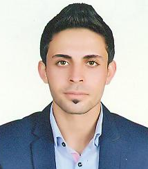 صورة انس زياد احمد الحسامي