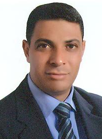 صورة ابراهيم محمد ابراهيم حجه