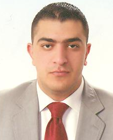 صورة ايهاب عمر يوسف ضمره