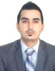 صورة سامر رزق الله عقله الشرمان