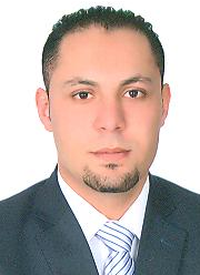 صورة نمي محمد احمد مصطفى