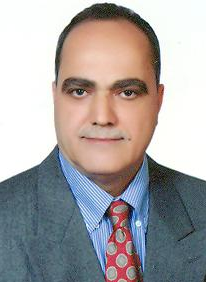 صورة ماجد عبد العفو مسعد العارضه