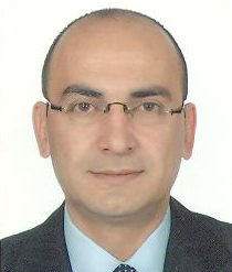 صورة ظفار سلمان محمد المعايطه