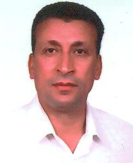 صورة يوسف عبد الله جعفر الطراونه