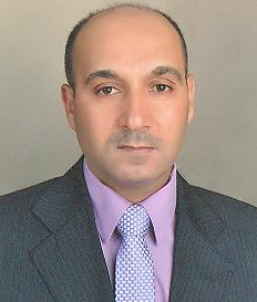 صورة محمد جراد ابراهيم النوايسه