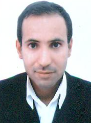 صورة فؤاد محمد علي الحساسنه