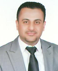 صورة يزيد عرسان محمد كنعان