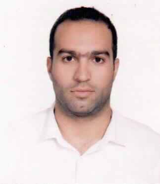 صورة حسن خلدون حسن الشرايري
