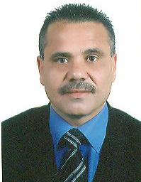 صورة جهاد عواد حامد الشملان