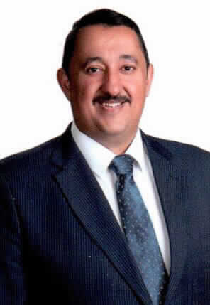 صورة شهم نصر احمد عربيات