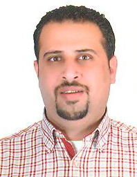 صورة محمد مامون مدحت ابو هنطش