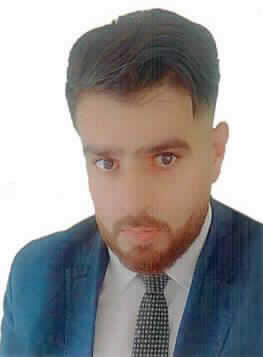 صورة جواد فهد بركات القطيفان