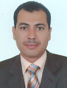 صورة رائد سعد مقبل الجبور