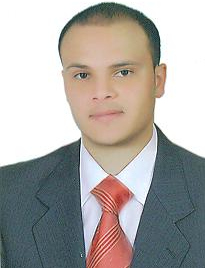 صورة اياد موسى مزيد النشاش