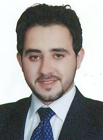 صورة رعد مهنا حمد الله الهبارنه
