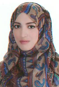 صورة الاء عوض فؤاد ابو سل