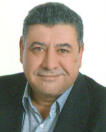 صورة خالد صالح شحاده العودات