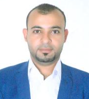 صورة معتز ماجد محمود قويسم