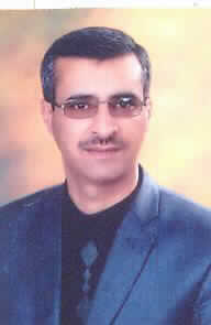 صورة فايز محمود سالم الذنيبات