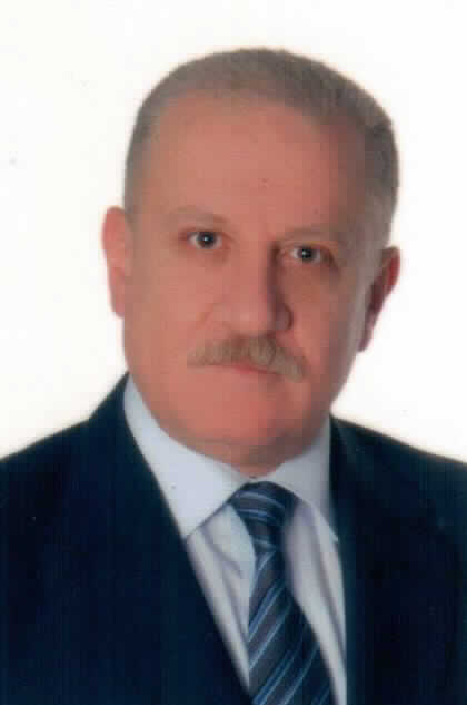 صورة سليم وائل عوني عبد الهادي