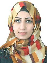 صورة اسيل نزار عبد الرحمن الطراونه