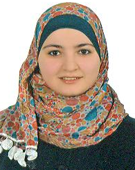 صورة ربى محمد حكمت الطراونه