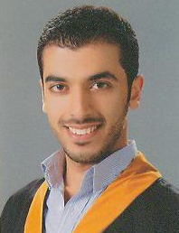 صورة عدي شوفان سويلم الكور