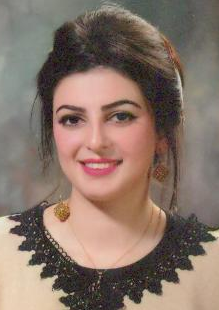 صورة ميسم محمد محمود عاشور