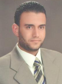 صورة معن رمضان محمد الفرايه