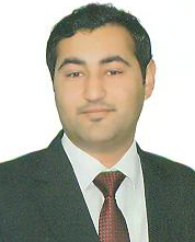 صورة محمد احمد عبطان الزبن