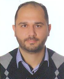 صورة زياد خالد محمد ابو قمر