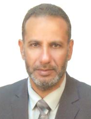 صورة عدنان عبد الحافظ الهازع الشواربه