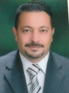 صورة جاد هزاع زعل الطراونه