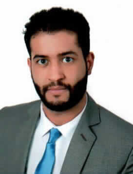 صورة بهاء الدين عمر عبد الفتاح عبد الله