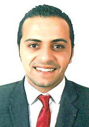 صورة محمد جمعه حمد العلوان