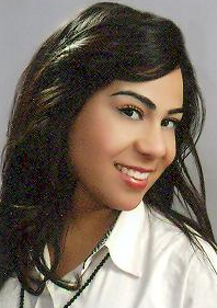 صورة هلا سمير خلف العضايله