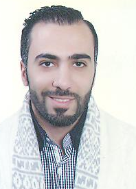 صورة عبد الرحمن سعد عبد الرحمن التل