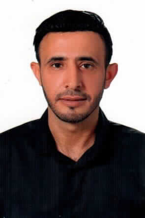 صورة معتصم خالد فهد الشوابكه