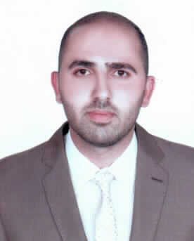 صورة احمد يوسف طه ابو عرقوب