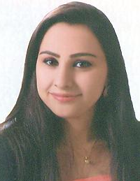 صورة نور مصطفى محمد عيروط