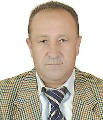 صورة عبد الرحمن محمد سليمان ابو غزله