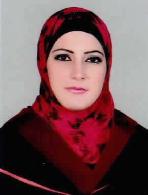 صورة نجاح طلال محمد عبابنه