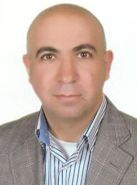صورة مهند حسن فلاح القضاه