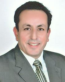 صورة احمد صادق كليب الشريده