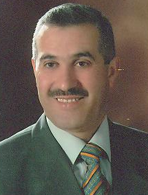 صورة معن عمر محمد الفاعوري