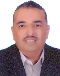 صورة بسام عبد ربه عوده الله الفالح