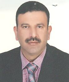 صورة مروان عبد محمد سرخي