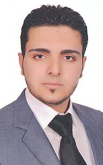 صورة معتز خالد ذيب عرابي