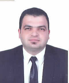 صورة طاهر عبد الفتاح محمد غوانمه