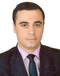 صورة فيصل امجد يوسف المناعي